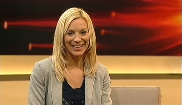 jw_skymagazin_100301_023.jpg