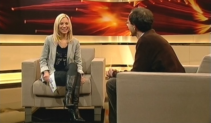 jw_skymagazin_100301_026.jpg