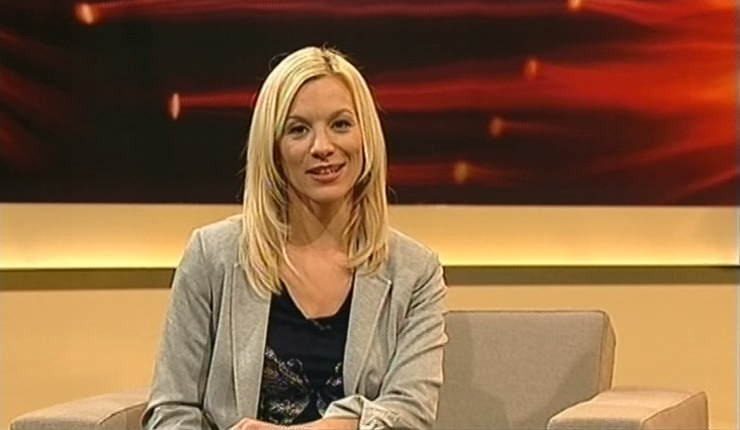 jw_skymagazin_100301_027.jpg