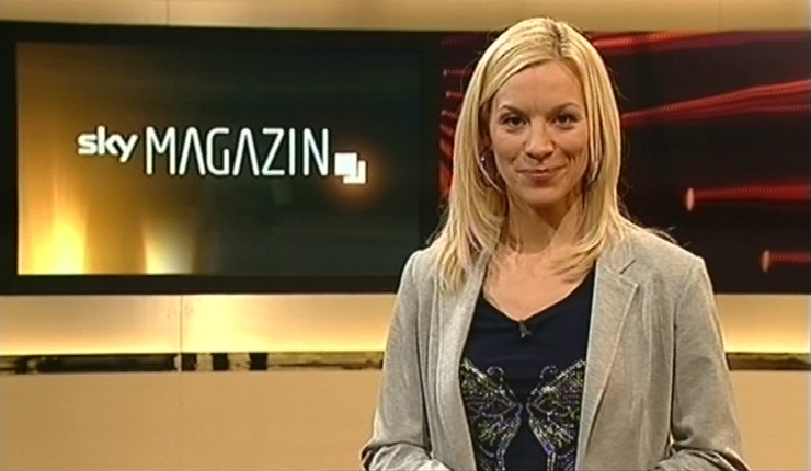 jw_skymagazin_100301_029.jpg