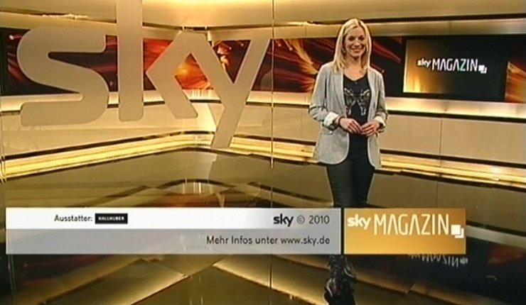jw_skymagazin_100301_030.jpg