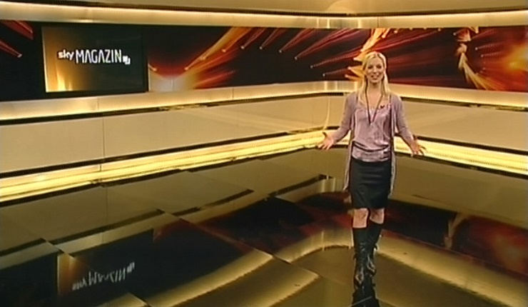 jw_skymagazin_100303_006.jpg