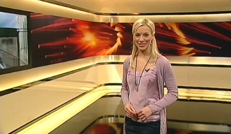 jw_skymagazin_100303_008.jpg