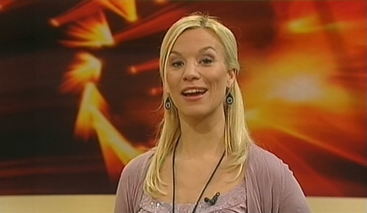 jw_skymagazin_100303_033.jpg