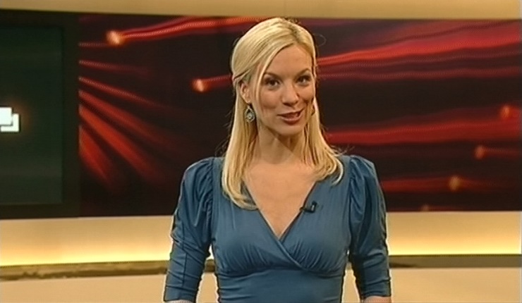 jw_skymagazin_100304_003.jpg