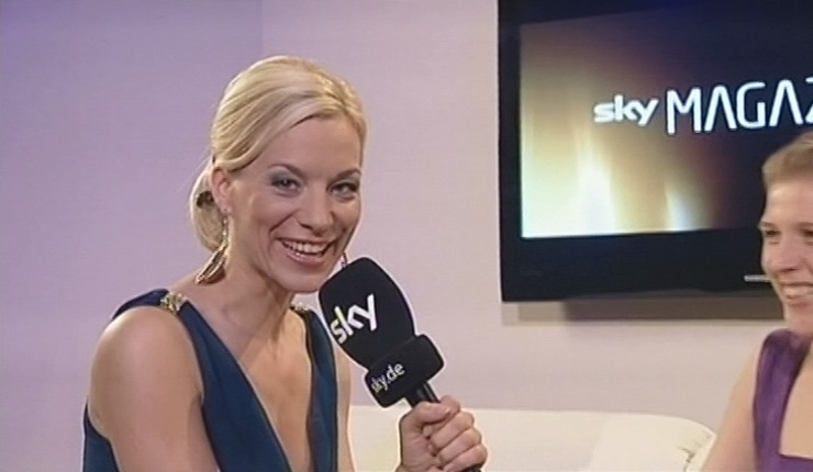 jw_skymagazin_100304_013.jpg