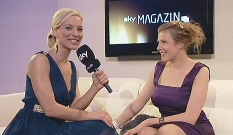 jw_skymagazin_100304_014.jpg