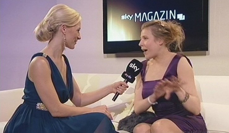 jw_skymagazin_100304_016.jpg