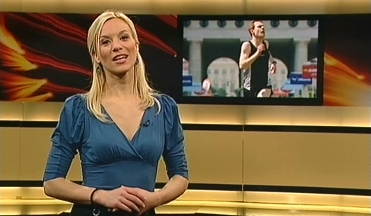 jw_skymagazin_100304_020.jpg