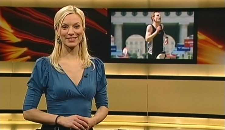 jw_skymagazin_100304_021.jpg