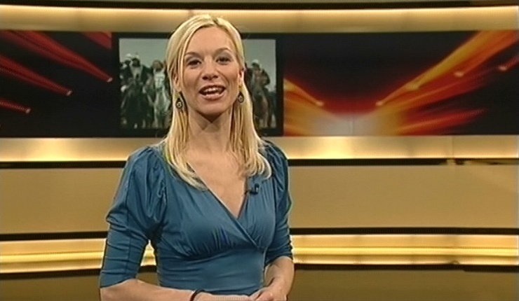 jw_skymagazin_100304_028.jpg