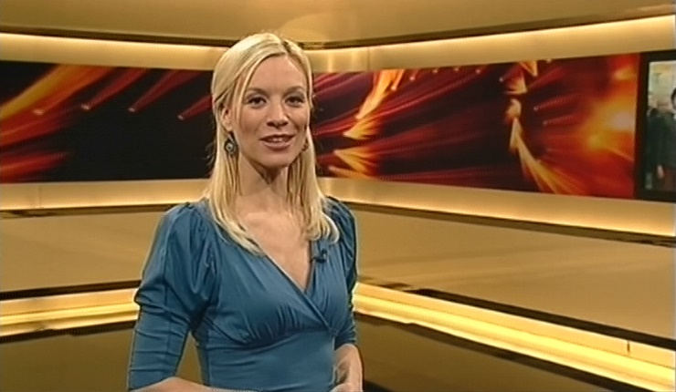jw_skymagazin_100304_029.jpg