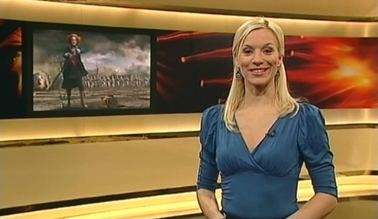 jw_skymagazin_100304_039.jpg