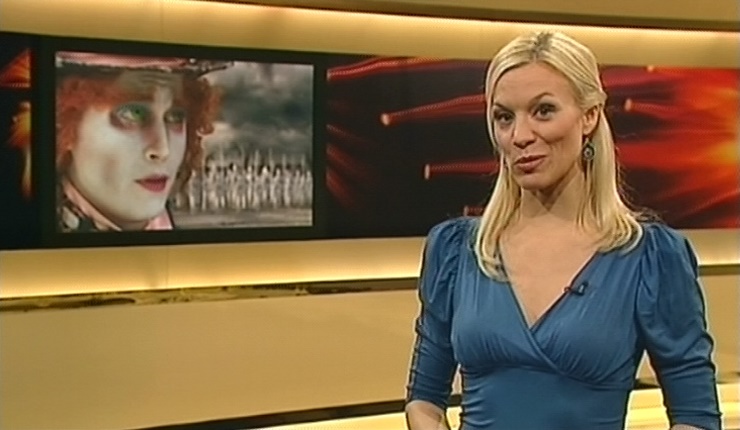 jw_skymagazin_100304_040.jpg