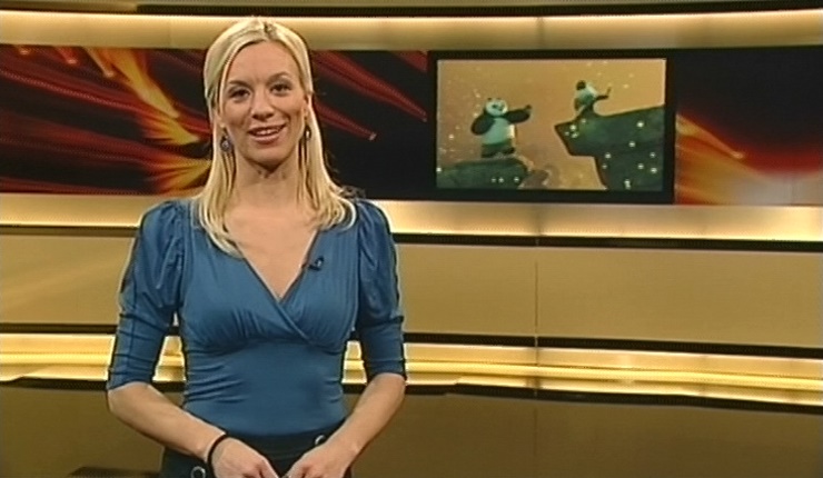 jw_skymagazin_100304_042.jpg