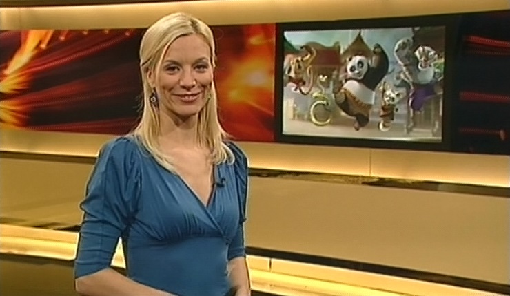 jw_skymagazin_100304_044.jpg
