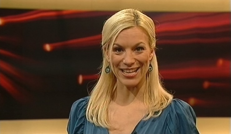 jw_skymagazin_100304_048.jpg