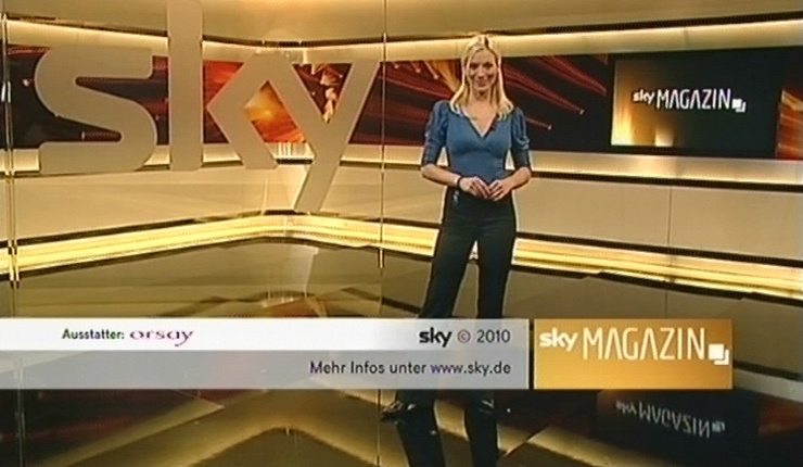 jw_skymagazin_100304_050.jpg