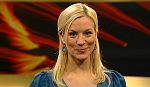 jw_skymagazin_100304_023.jpg