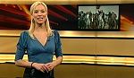 jw_skymagazin_100304_026.jpg