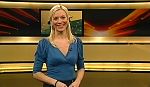 jw_skymagazin_100304_043.jpg