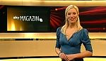 jw_skymagazin_100304_045.jpg