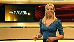 jw_skymagazin_100304_046.jpg