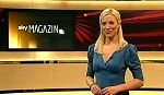 jw_skymagazin_100304_047.jpg