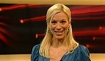 jw_skymagazin_100304_048.jpg