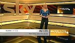 jw_skymagazin_100304_050.jpg