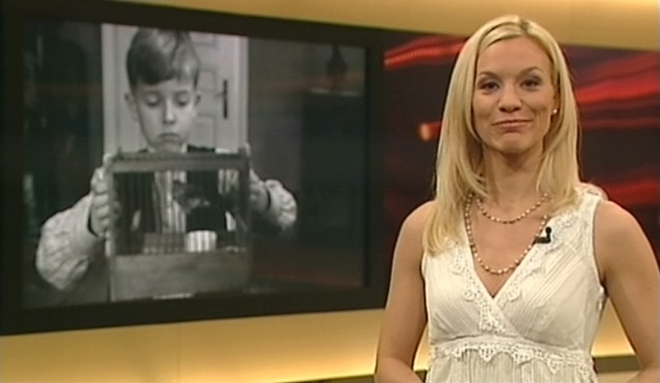 jw_skymagazin_100305_014.jpg