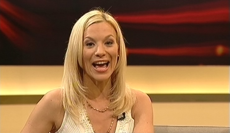 jw_skymagazin_100305_018.jpg