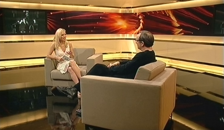 jw_skymagazin_100305_020.jpg
