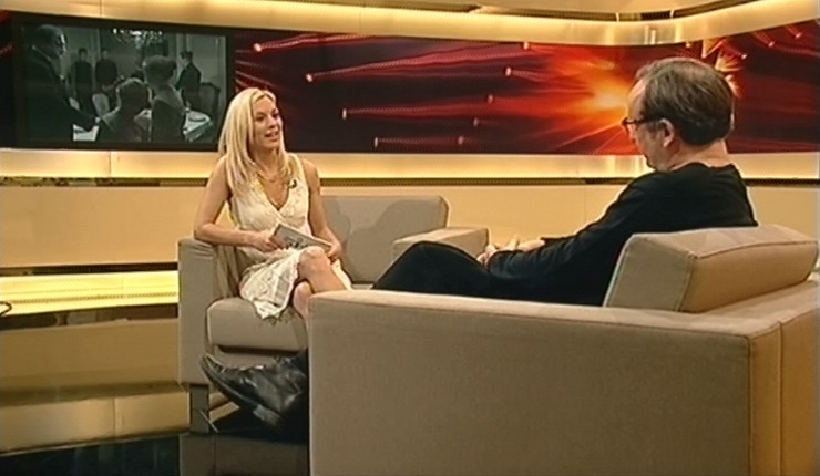 jw_skymagazin_100305_021.jpg