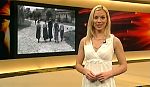jw_skymagazin_100305_011.jpg