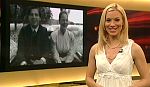 jw_skymagazin_100305_013.jpg