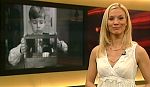jw_skymagazin_100305_014.jpg