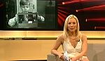 jw_skymagazin_100305_015.jpg