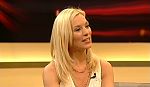 jw_skymagazin_100305_019.jpg