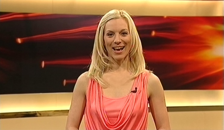 jw_skymagazin_100306_001.jpg