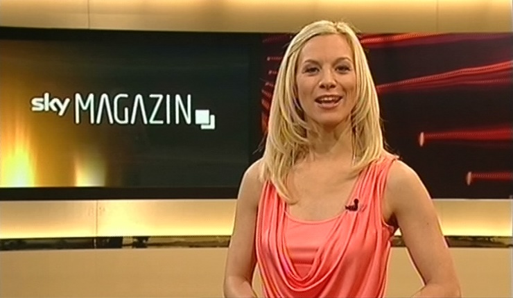 jw_skymagazin_100306_004.jpg