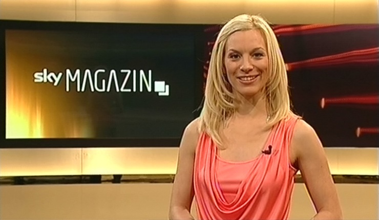jw_skymagazin_100306_005.jpg