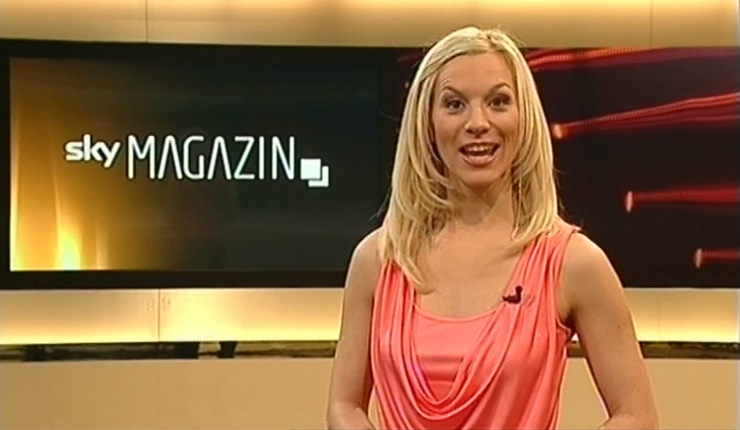 jw_skymagazin_100306_006.jpg