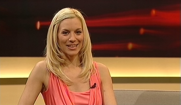 jw_skymagazin_100306_014.jpg
