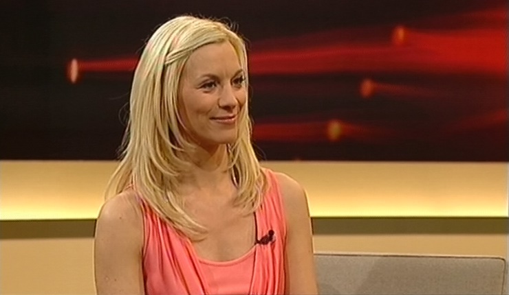 jw_skymagazin_100306_016.jpg