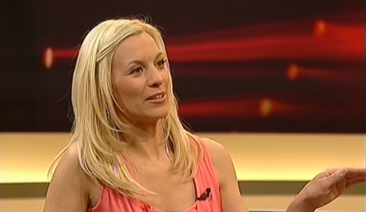jw_skymagazin_100306_017.jpg