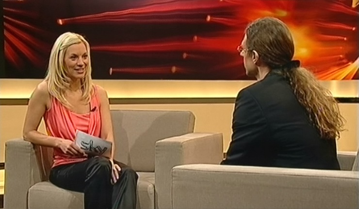 jw_skymagazin_100306_018.jpg