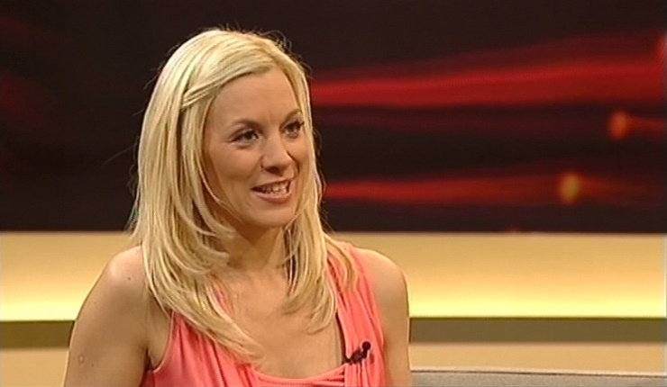 jw_skymagazin_100306_020.jpg