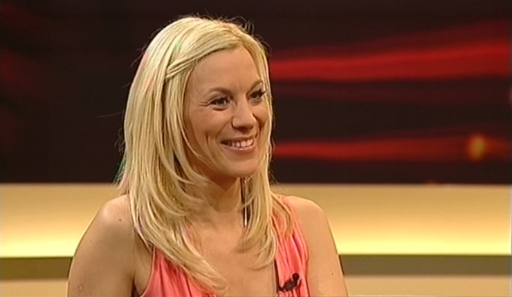 jw_skymagazin_100306_022.jpg