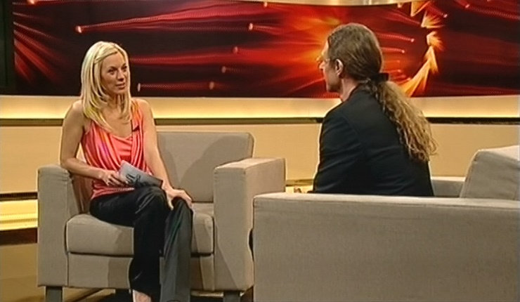 jw_skymagazin_100306_023.jpg